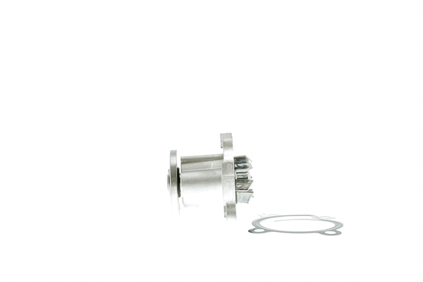 Water Pump - WPN-099V AISIN